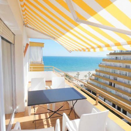 Holiday Center Ρόζες Εξωτερικό φωτογραφία