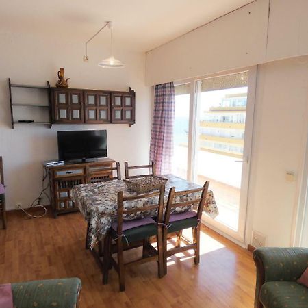 Holiday Center Ρόζες Εξωτερικό φωτογραφία
