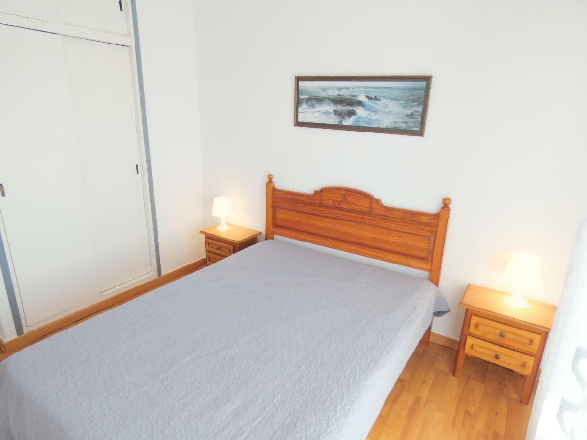 Holiday Center Ρόζες Εξωτερικό φωτογραφία