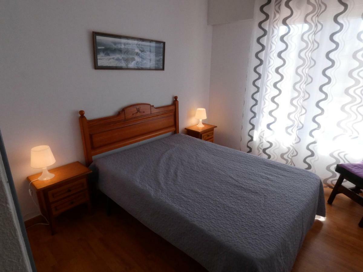 Holiday Center Ρόζες Εξωτερικό φωτογραφία
