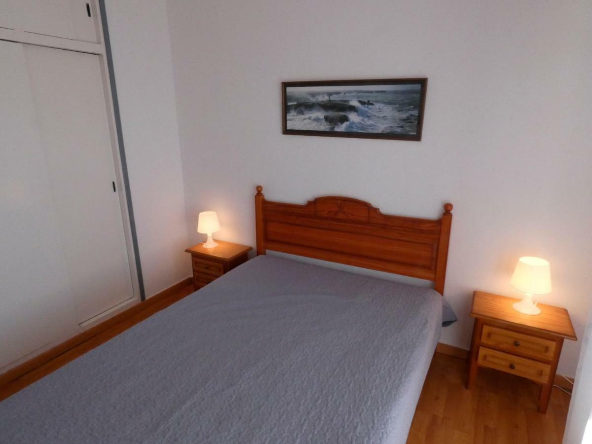 Holiday Center Ρόζες Εξωτερικό φωτογραφία